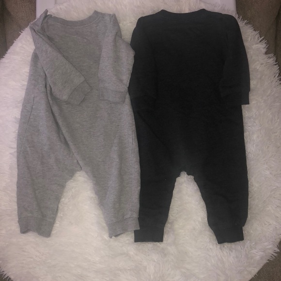 Nike bundle - Picture 4 of 5